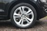USED 2014 14 AUDI Q5 2.0 TDI QUATTRO S LINE PLUS 5d 175 BHP 6x RECORDED SERVICES