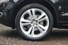 USED 2014 14 AUDI Q5 2.0 TDI QUATTRO S LINE PLUS 5d 175 BHP 6x RECORDED SERVICES