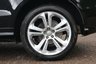 USED 2014 14 AUDI Q5 2.0 TDI QUATTRO S LINE PLUS 5d 175 BHP 6x RECORDED SERVICES