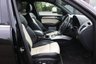 USED 2014 14 AUDI Q5 2.0 TDI QUATTRO S LINE PLUS 5d 175 BHP 6x RECORDED SERVICES