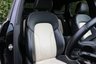 USED 2014 14 AUDI Q5 2.0 TDI QUATTRO S LINE PLUS 5d 175 BHP 6x RECORDED SERVICES
