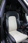 USED 2014 14 AUDI Q5 2.0 TDI QUATTRO S LINE PLUS 5d 175 BHP 6x RECORDED SERVICES