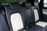 USED 2014 14 AUDI Q5 2.0 TDI QUATTRO S LINE PLUS 5d 175 BHP 6x RECORDED SERVICES