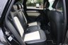 USED 2014 14 AUDI Q5 2.0 TDI QUATTRO S LINE PLUS 5d 175 BHP 6x RECORDED SERVICES