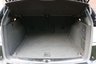 USED 2014 14 AUDI Q5 2.0 TDI QUATTRO S LINE PLUS 5d 175 BHP 6x RECORDED SERVICES