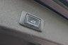 USED 2014 14 AUDI Q5 2.0 TDI QUATTRO S LINE PLUS 5d 175 BHP 6x RECORDED SERVICES