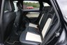 USED 2014 14 AUDI Q5 2.0 TDI QUATTRO S LINE PLUS 5d 175 BHP 6x RECORDED SERVICES