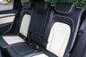 USED 2014 14 AUDI Q5 2.0 TDI QUATTRO S LINE PLUS 5d 175 BHP 6x RECORDED SERVICES