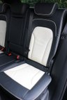 USED 2014 14 AUDI Q5 2.0 TDI QUATTRO S LINE PLUS 5d 175 BHP 6x RECORDED SERVICES