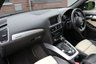 USED 2014 14 AUDI Q5 2.0 TDI QUATTRO S LINE PLUS 5d 175 BHP 6x RECORDED SERVICES