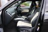 USED 2014 14 AUDI Q5 2.0 TDI QUATTRO S LINE PLUS 5d 175 BHP 6x RECORDED SERVICES