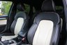 USED 2014 14 AUDI Q5 2.0 TDI QUATTRO S LINE PLUS 5d 175 BHP 6x RECORDED SERVICES