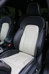 USED 2014 14 AUDI Q5 2.0 TDI QUATTRO S LINE PLUS 5d 175 BHP 6x RECORDED SERVICES