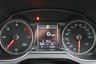 USED 2014 14 AUDI Q5 2.0 TDI QUATTRO S LINE PLUS 5d 175 BHP 6x RECORDED SERVICES