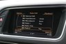 USED 2014 14 AUDI Q5 2.0 TDI QUATTRO S LINE PLUS 5d 175 BHP 6x RECORDED SERVICES