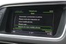 USED 2014 14 AUDI Q5 2.0 TDI QUATTRO S LINE PLUS 5d 175 BHP 6x RECORDED SERVICES