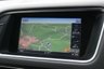 USED 2014 14 AUDI Q5 2.0 TDI QUATTRO S LINE PLUS 5d 175 BHP 6x RECORDED SERVICES