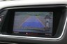 USED 2014 14 AUDI Q5 2.0 TDI QUATTRO S LINE PLUS 5d 175 BHP 6x RECORDED SERVICES