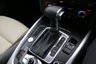 USED 2014 14 AUDI Q5 2.0 TDI QUATTRO S LINE PLUS 5d 175 BHP 6x RECORDED SERVICES