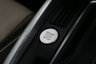 USED 2014 14 AUDI Q5 2.0 TDI QUATTRO S LINE PLUS 5d 175 BHP 6x RECORDED SERVICES