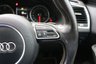 USED 2014 14 AUDI Q5 2.0 TDI QUATTRO S LINE PLUS 5d 175 BHP 6x RECORDED SERVICES