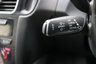 USED 2014 14 AUDI Q5 2.0 TDI QUATTRO S LINE PLUS 5d 175 BHP 6x RECORDED SERVICES