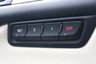 USED 2014 14 AUDI Q5 2.0 TDI QUATTRO S LINE PLUS 5d 175 BHP 6x RECORDED SERVICES