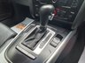 USED 2011 11 AUDI A5 2.0 SPORTBACK TFSI S LINE 5d 178 BHP ULEZ+H/SEATS+LEATHER+P/SENSORS+12M MOT+ 12M WARRANTY+12M BREAKDOWN