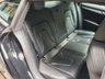 USED 2011 11 AUDI A5 2.0 SPORTBACK TFSI S LINE 5d 178 BHP ULEZ+H/SEATS+LEATHER+P/SENSORS+12M MOT+ 12M WARRANTY+12M BREAKDOWN