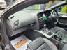 USED 2011 11 AUDI A5 2.0 SPORTBACK TFSI S LINE 5d 178 BHP ULEZ+H/SEATS+LEATHER+P/SENSORS+12M MOT+ 12M WARRANTY+12M BREAKDOWN