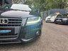 USED 2011 11 AUDI A5 2.0 SPORTBACK TFSI S LINE 5d 178 BHP ULEZ+H/SEATS+LEATHER+P/SENSORS+12M MOT+ 12M WARRANTY+12M BREAKDOWN