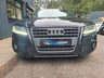 USED 2011 11 AUDI A5 2.0 SPORTBACK TFSI S LINE 5d 178 BHP ULEZ+H/SEATS+LEATHER+P/SENSORS+12M MOT+ 12M WARRANTY+12M BREAKDOWN