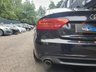 USED 2011 11 AUDI A5 2.0 SPORTBACK TFSI S LINE 5d 178 BHP ULEZ+H/SEATS+LEATHER+P/SENSORS+12M MOT+ 12M WARRANTY+12M BREAKDOWN