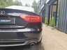 USED 2011 11 AUDI A5 2.0 SPORTBACK TFSI S LINE 5d 178 BHP ULEZ+H/SEATS+LEATHER+P/SENSORS+12M MOT+ 12M WARRANTY+12M BREAKDOWN