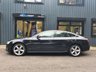 USED 2011 11 AUDI A5 2.0 SPORTBACK TFSI S LINE 5d 178 BHP ULEZ+H/SEATS+LEATHER+P/SENSORS+12M MOT+ 12M WARRANTY+12M BREAKDOWN