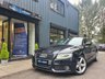 USED 2011 11 AUDI A5 2.0 SPORTBACK TFSI S LINE 5d 178 BHP ULEZ+H/SEATS+LEATHER+P/SENSORS+12M MOT+ 12M WARRANTY+12M BREAKDOWN