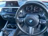 USED 2018 18 BMW 1 SERIES 2.0 118D M SPORT SHADOW EDITION 5d 147 BHP 