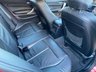 USED 2018 18 BMW 1 SERIES 2.0 118D M SPORT SHADOW EDITION 5d 147 BHP 