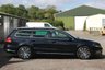 USED 2013 62 VOLKSWAGEN PASSAT 2.0 SPORT TDI BLUEMOTION TECHNOLOGY 5d 139 BHP CAMBELT DONE SEPTEMBER 2021