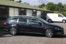USED 2013 62 VOLKSWAGEN PASSAT 2.0 SPORT TDI BLUEMOTION TECHNOLOGY 5d 139 BHP CAMBELT DONE SEPTEMBER 2021