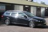 USED 2013 62 VOLKSWAGEN PASSAT 2.0 SPORT TDI BLUEMOTION TECHNOLOGY 5d 139 BHP CAMBELT DONE SEPTEMBER 2021