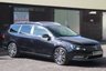 USED 2013 62 VOLKSWAGEN PASSAT 2.0 SPORT TDI BLUEMOTION TECHNOLOGY 5d 139 BHP CAMBELT DONE SEPTEMBER 2021