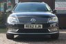 USED 2013 62 VOLKSWAGEN PASSAT 2.0 SPORT TDI BLUEMOTION TECHNOLOGY 5d 139 BHP CAMBELT DONE SEPTEMBER 2021