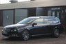 USED 2013 62 VOLKSWAGEN PASSAT 2.0 SPORT TDI BLUEMOTION TECHNOLOGY 5d 139 BHP CAMBELT DONE SEPTEMBER 2021