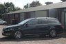 USED 2013 62 VOLKSWAGEN PASSAT 2.0 SPORT TDI BLUEMOTION TECHNOLOGY 5d 139 BHP CAMBELT DONE SEPTEMBER 2021