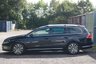 USED 2013 62 VOLKSWAGEN PASSAT 2.0 SPORT TDI BLUEMOTION TECHNOLOGY 5d 139 BHP CAMBELT DONE SEPTEMBER 2021