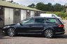 USED 2013 62 VOLKSWAGEN PASSAT 2.0 SPORT TDI BLUEMOTION TECHNOLOGY 5d 139 BHP CAMBELT DONE SEPTEMBER 2021