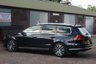 USED 2013 62 VOLKSWAGEN PASSAT 2.0 SPORT TDI BLUEMOTION TECHNOLOGY 5d 139 BHP CAMBELT DONE SEPTEMBER 2021