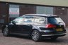 USED 2013 62 VOLKSWAGEN PASSAT 2.0 SPORT TDI BLUEMOTION TECHNOLOGY 5d 139 BHP CAMBELT DONE SEPTEMBER 2021