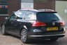 USED 2013 62 VOLKSWAGEN PASSAT 2.0 SPORT TDI BLUEMOTION TECHNOLOGY 5d 139 BHP CAMBELT DONE SEPTEMBER 2021